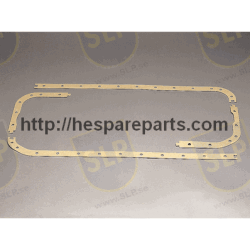 EPL-601 - OIL PAN GASKET