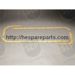470745 - OIL PAN GASKET