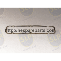 420071 - GASKET