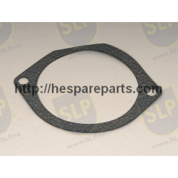 7421187 - GASKET
