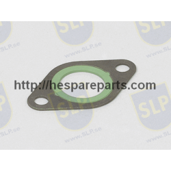 EPL-654 - GASKET