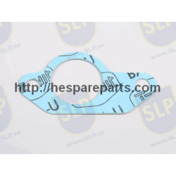 EPL-655 - GASKET