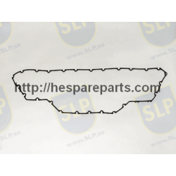 EPL-656 - GASKET INSPECTION COVER