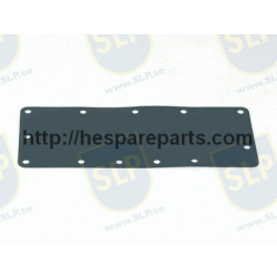 EPL-6704 - GASKET GEAR BOX