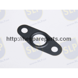 EPL-685 - GASKET