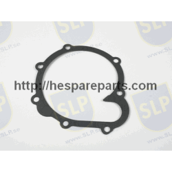 EPL-691 - WATER PUMP GASKET