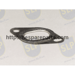 420409 - EXHAUST MANIFOLD (КОЛЛЕКТОР) GASKET
