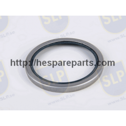 EPL-710 - THERMOSTAT SEAL