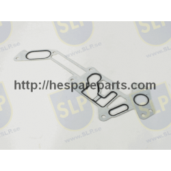 EPL-7167 - GASKET