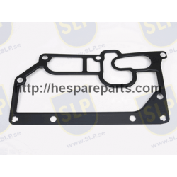 EPL-728 - GASKET