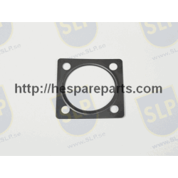 EPL-746 - GASKET