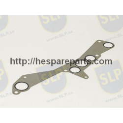 EPL-7776 - GASKET