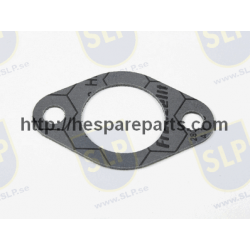 EPL-825 - GASKET