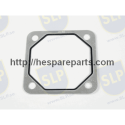 EPL-832 - INTAKE GASKET