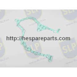 EPL-9039 - GASKET