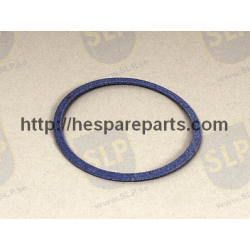 EPL-907 - EXP. PLUG GASKET