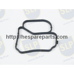 EPL-915 - GASKET