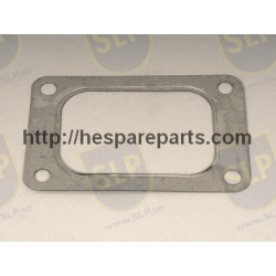 7417382 - GASKET