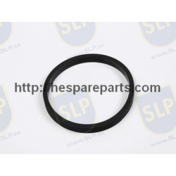 EPL-943 - GASKET