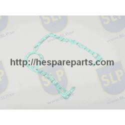 EPL-9487 - GASKET