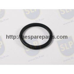 EPL-949 - RUBBER GASKET
