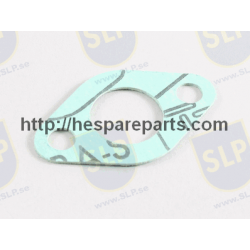 EPL-957 - GASKET COMPRESSOR