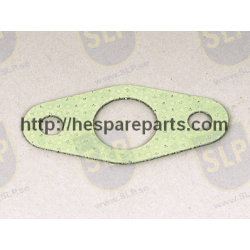 7420423 - GASKET