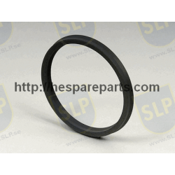 ESR-052 - SEAL RING EXH.PRESS.REG.