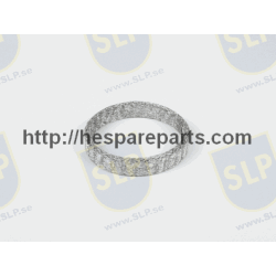 ESR-143 - SEALING RING