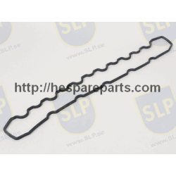 EV-287 - VALVE COVER GASKET