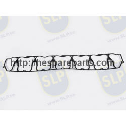 EV-316 - VALVE COVER GASKET