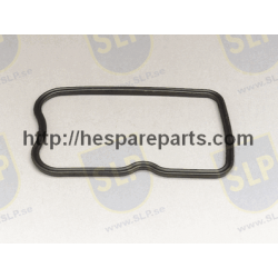 EV-581 - VALVE COVER GASKET