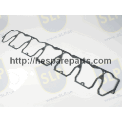 EV-597 - VALVE COVER GASKET