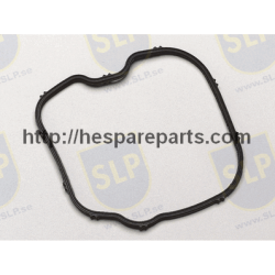 468963 - VALVE COVER GASKET