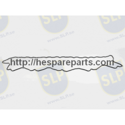 EV-871 - VALVE COVER GASKET