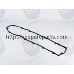 EV-8793 - VALVE COVER GASKET