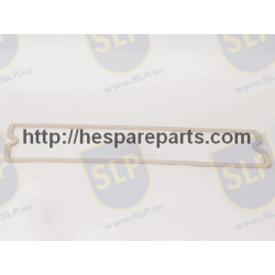 EVP-155 - VALVE COVER GASKET