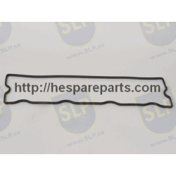 EVP-206 - VALVE COVER GASKET