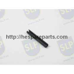 EXP-969 - EXPANSION PIN