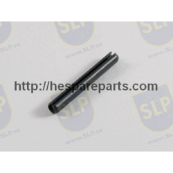 EXP-970 - EXPANSION PIN