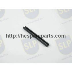 EXP-985 - EXPANSION PIN