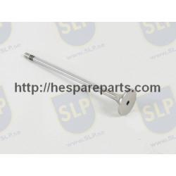 EXV-965 - EXHAUST VALVE