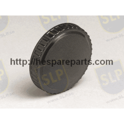 FC-037 - FILLER CAP