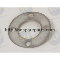 FD-458 - COMPANION DISC