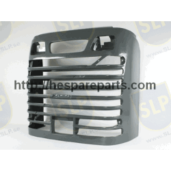 FG-422 - GRILLE