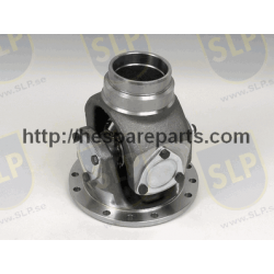 FJT-225 - FIXED JOINT COMPLETE