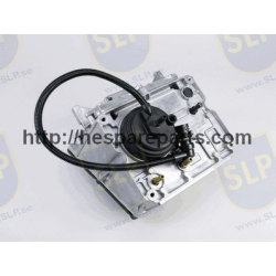 85003312 - AD-BLUE PUMP UNIT