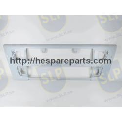 FPA-776 - FRONT PANEL