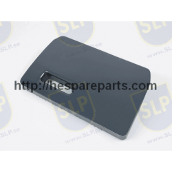 FST-227 - FOOT STEP RH