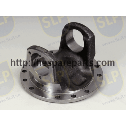 FYE-172 - FLANGE YOKE